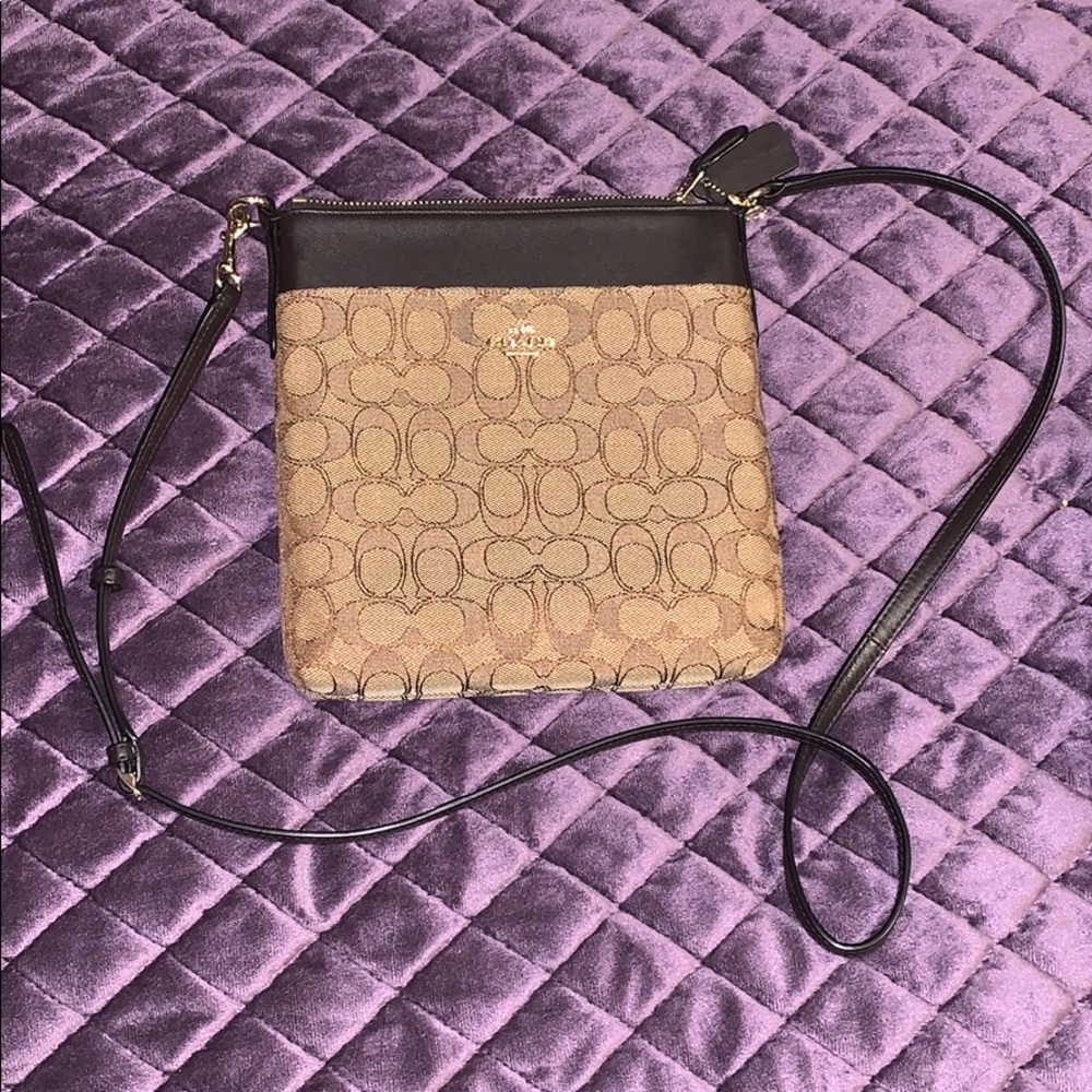 SOLD